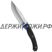 Нож Diskin Hunter Kershaw K1085M